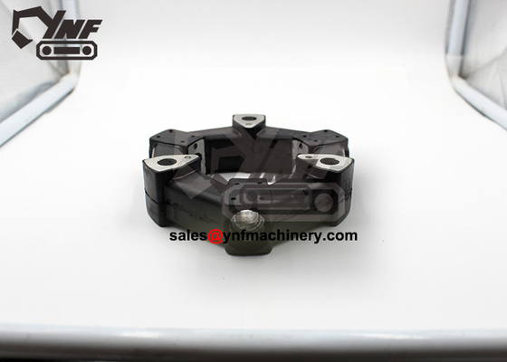 kaufen CF-A-8A/AS Alternative Baggerkupplung Centa Flex Größe 8A / AS-Kupplung online manufacture