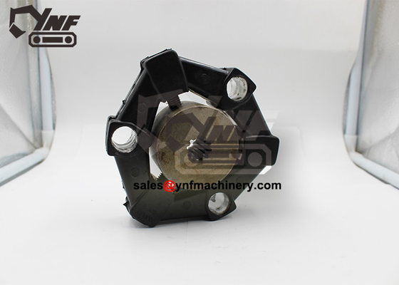 kaufen Kraftstoffwiderstand Hydraulikpumpenkupplung für Deawoo Bagger online manufacture