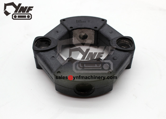kaufen CF-A-2A/AS Alternative Baggerkupplung Centaflex Gummikupplung EX75UR-5 online manufacture