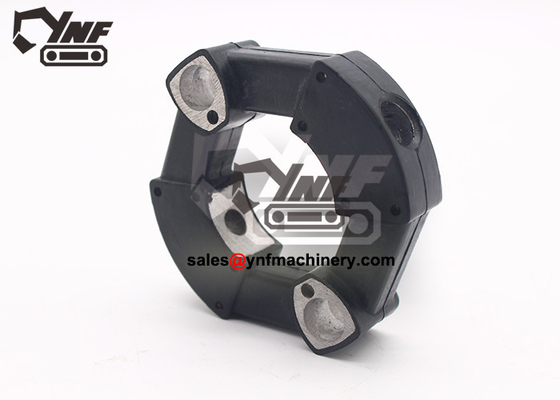 kaufen Hydraulci-Baggerkupplungsantriebskupplungselement für Hitachi EX60G online manufacture