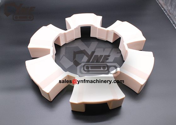 kaufen Baggerkupplung 11N7-10020 Für Hyundai R225-7 R220-5 R215-7 online manufacture
