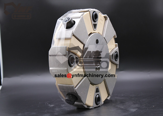 kaufen Hyundai Baggerkupplung 240K Kupplungsbaugruppe 11N7-10010 online manufacture