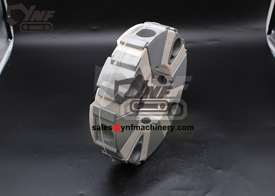 kaufen E130 Baggerkupplung Hydraulikpumpe Ersatzteile  Constructuion online manufacture