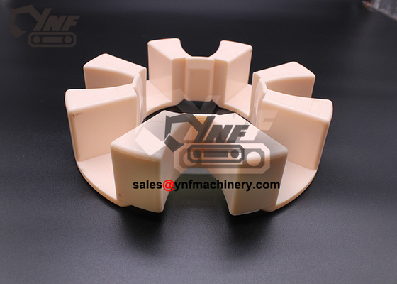 kaufen YN30H01115P1 Baggerkupplung Hydraulikpumpenkupplung für EH160 online manufacture