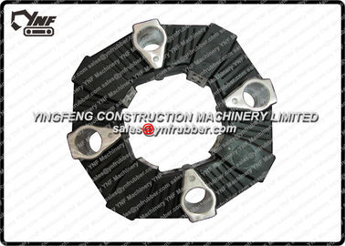 kaufen Bagger-Koppelung 400A Centaflex für Bagger-/Planierraupen-schwerer Bau-Maschine online manufacture