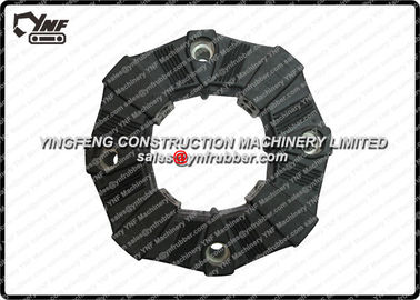 kaufen Excavator Parts Coupling 250AS Centaflex Coupling appy for Excavator , Bulldozer or The other heavy Construction Machine online manufacture