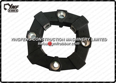 kaufen Excavator engine Black Centaflex Rubber Coupling type 80AS  Coupling online manufacture