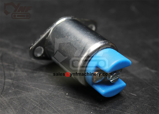 kaufen MAGNETVENTIL BOSCH 0330001004 12v 1307098 241137 Bagger Parts online manufacture