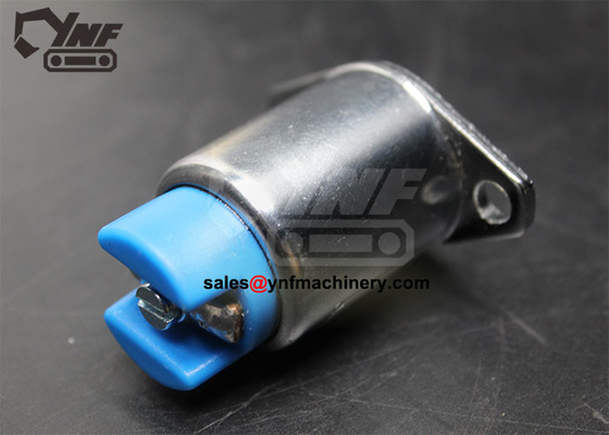 kaufen YNF12503 MAGNETVENTIL BOSCH 0330001004 12v 5000560140 240702 0698826 online manufacture