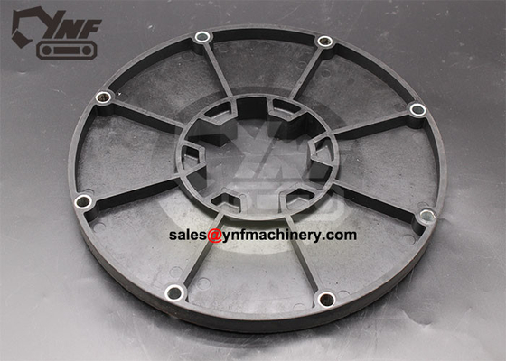 kaufen Ex20u-3 Ex20UR Hydraulikpumpe-Koppelungs-Bagger Flange Coupling 0748002 online manufacture