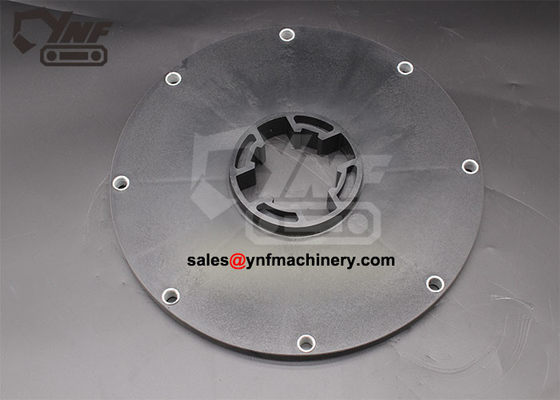 kaufen MD140BLC-Bagger-Coupling Flexible Flange-Koppelung 2437U188S114 online manufacture