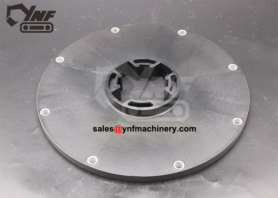 kaufen × 4T Bagger-Coupling 314 Scheibenkupplung 2437U213S114 für MD200BLC online manufacture