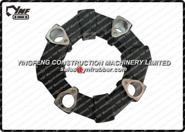 kaufen Excavator engine Black Centaflex Rubber Excavator Coupling type 80A Coupling online manufacture