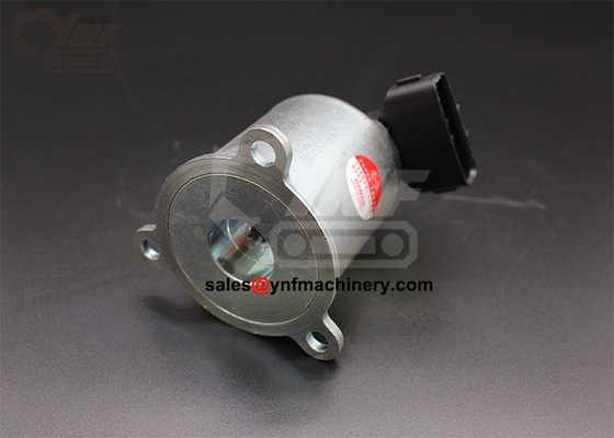 kaufen Sekundärmarkt-Magnetventil S237789 S237942 für Fall 880C 880 880B online manufacture