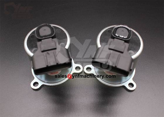 kaufen Sekundärmarkt-Magnetventil CDP0873 162538A1162724A1 für Fall CX130 online manufacture