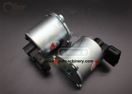 kaufen Magnetventil KRJ5804 KHJ1972 LL00068 des Sekundärmarkt-CX160 für Fall online manufacture