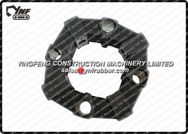 kaufen Excavator engine Black Centaflex Rubber Coupling type 50A Coupling online manufacture