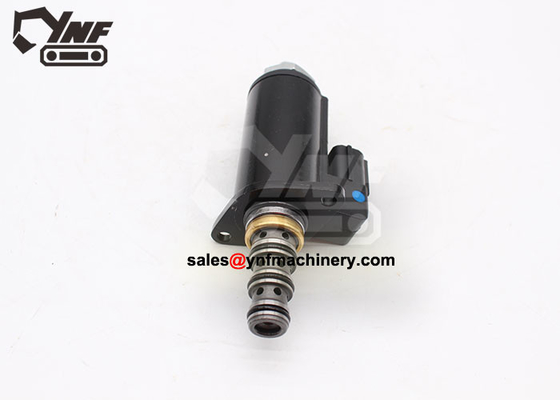 kaufen Ersatz des Hydraulikpumpe-Magnetventil-KHJ1972 KHJ15460 für Fall X210LR online manufacture