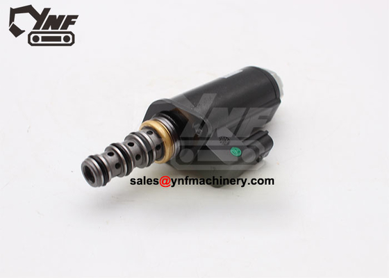 kaufen Proportionales Magnetventil CX130C hydraulisches Steuerkhj15450 LL001140 online manufacture