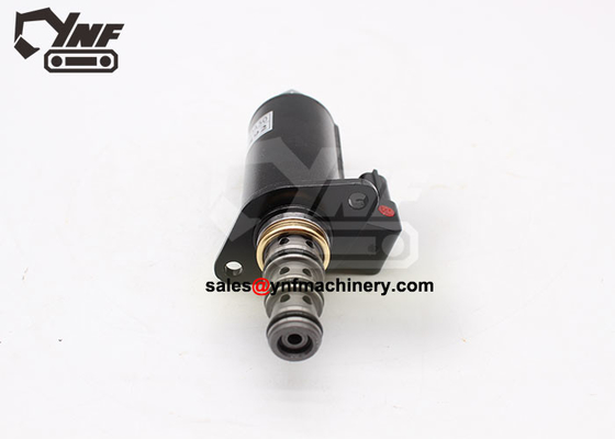 kaufen 410207-00145 hydraulischer Magnetventil-Bagger Accessories For DX160LC-3 online manufacture