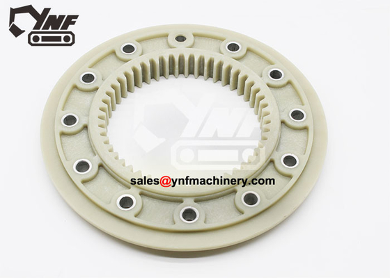 kaufen Bagger 313F Kopplungsersatz 344-0688 der Scheibenkupplungs-165-2804 online manufacture