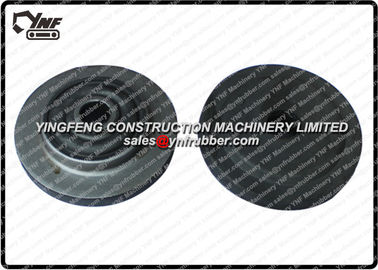 kaufen Ersatz-Gummimotorlager für -Bagger E120 E120B E200B 307 307B 307C 311 312 311B 312B L online manufacture