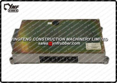 kaufen Prüfer-Bagger-Ersatzteile des Computer-Sk-3 für Kobelco-Bagger online manufacture