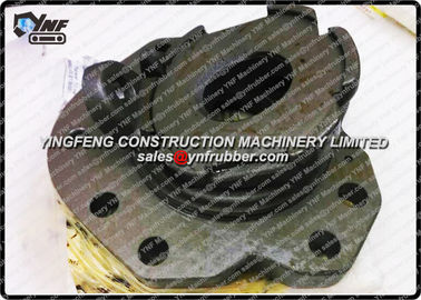 kaufen Swash-Zus-Bagger-hydraulische Teile eingestellte Platte Pistion Vavle Kawasakis K3V180 Platte online manufacture