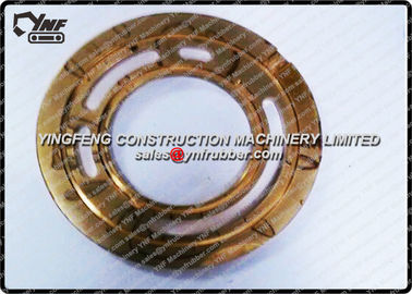 kaufen Bagger-Hydrauliksystem-Kolbenpumpe-Teile Vickers V30D250 für Reparatur-Set Vickers PVE19 online manufacture