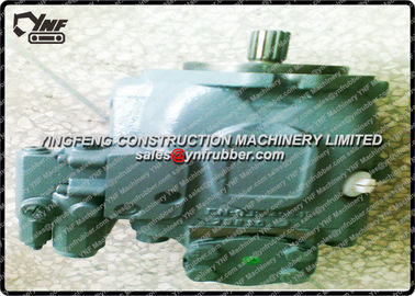 kaufen Bagger-Hydraulikpumpe Rexroth A10V045, Hochdruckbagger-Ersatzteile online manufacture