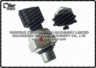kaufen 4436535 Hitachi-Zaxis-Bagger-elektrischer Teil-Verteiler-Pumpenventil-Druckschalter-Sensor online manufacture
