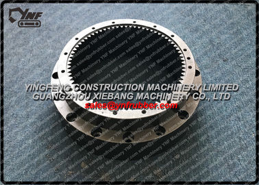 kaufen  9021 Excavator Spare Parts Gear Ring for Travel Motor Propelling Motor 160D06A1 online manufacture