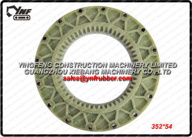 kaufen Hitachi-Bagger, der Pumpe 4636444 motorgetriebene hydraulisch-ZAXIS470 verbindet online manufacture