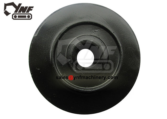 kaufen Bagger-Rubber Mount Shock-Absorber für E330 E330B E330C online manufacture