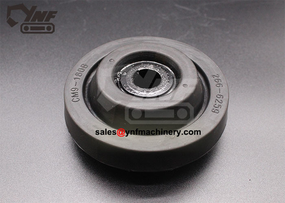 kaufen Rückseiten-Gummimotorlager CAT E312D 315DL für Bagger Parts YNF02 online manufacture