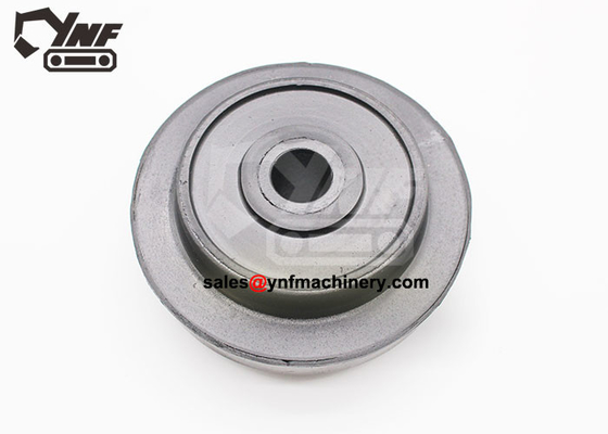 kaufen Bagger Parts Rubber Engine bringt für E330D E336D E345C E345D an online manufacture