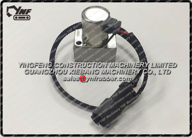 kaufen Des Ventil-Block-421-43-27401 Ersatz Bagger-der Ersatzteil-WA380-3 für echtes Vavle online manufacture