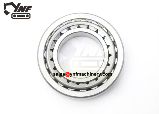 kaufen Mühltonnenlager-Bagger Bearing 23019 23018 online manufacture