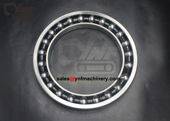 kaufen Schrägmaschinen und Schrägmaschinen mit Schrägmaschinen online manufacture