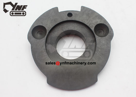 kaufen MAG180VP-6000 Bagger Hydraulikpumpe Motorteile Schlagplatte online manufacture