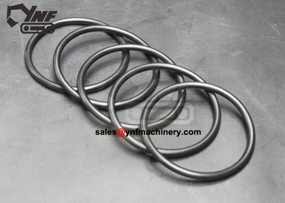 kaufen 07000-15075 O Ring D275A D375A FRONT HD325 HM400 PC130 PC160 PC190 PC200 PC228US WA320 WA320PZ online manufacture