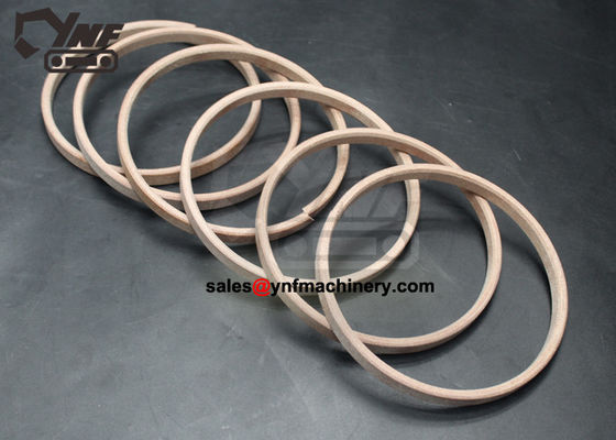 kaufen 707-39-12140 Wear Ring Komatsu HB205 HB215 PC160 PC190 PC200 PC228 PC228US PC600 PC650 online manufacture
