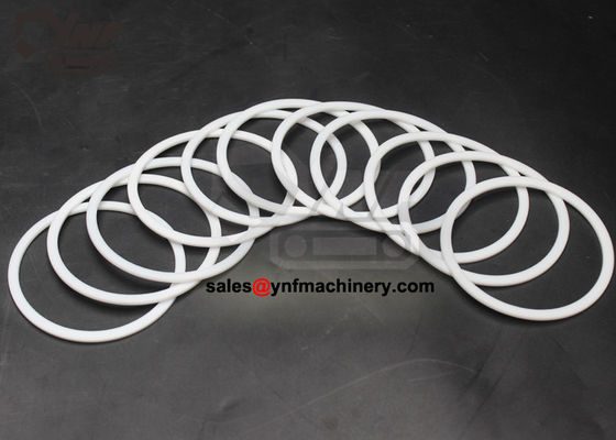 kaufen 07001-05075 Back Up Ring BOTTOM HD680 HD780 HD785 PC1000 PC1000SE PC1000SP PC1100 PC1100SE PC1100SP PC1250 online manufacture