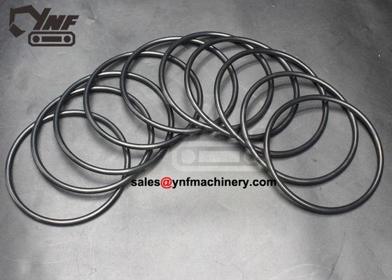 kaufen 07000-15110 O Ring HM250 PC160 PC190 PC200 PC228 PC228US PC400 PC450 WA150 WA150PZ WA320PZ online manufacture