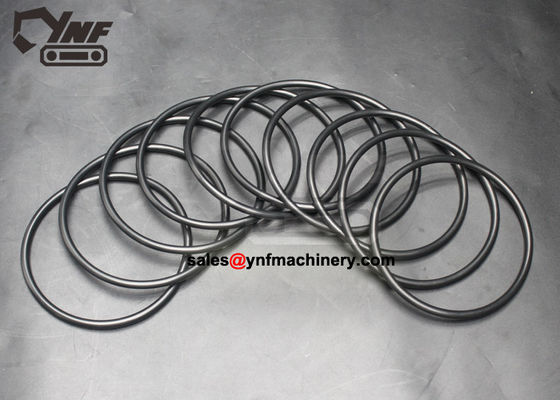 kaufen 07000-15105 O Ring D85EX D85MS D85PX DRAWBAR HB205 HB215 PC1250 PC1250SP PC130 PC200 PC228 PC228US WA50 online manufacture