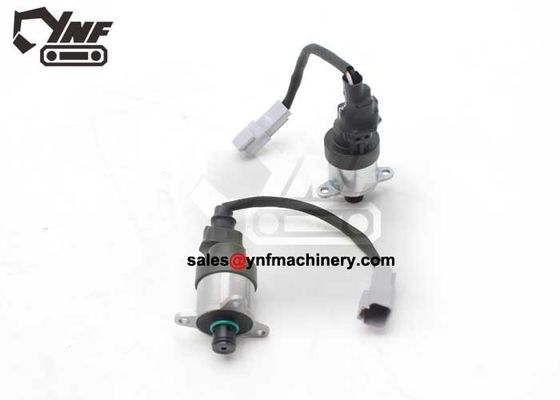 kaufen Cummins Elektronische Kraftstoffsteuerung 4903523 4903282 4902916 online manufacture