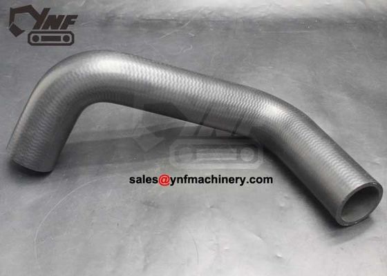 kaufen Oberer und unterer Radiatorschlauch 11QB-41130 für R480LC9 Hyundai Bagger online manufacture