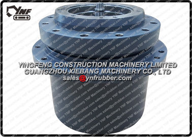 kaufen Bagger-Achsantrieb-Reise-Reduzierer Reductor-Getriebe-Gang-Teile s E307 online manufacture