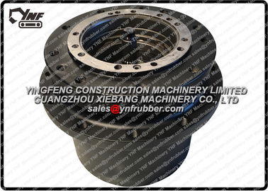 kaufen Abschließender Taucher des Bagger-EX60-5 zerteilt Edelstahl-Fahrmotor-Getriebe für Hitachi online manufacture
