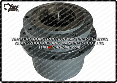 kaufen GM03 des Fahrmotor-PC30 minimales Getriebe PC30-7 PC40MR-1, PC50, PC60, PC55, PC38, PC25 Bagger-des Achsantrieb-PC40 online manufacture
